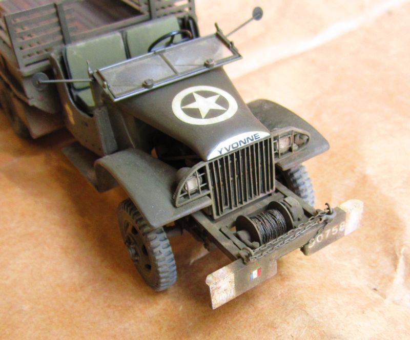 CCKW Heller  1/35 IMG_2591_zps30cbc8d3