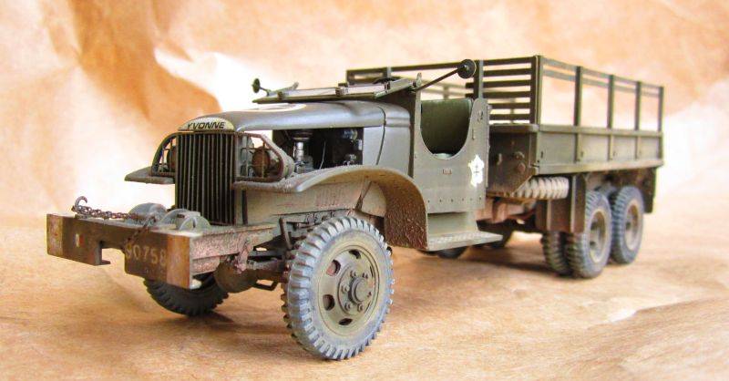 CCKW Heller  1/35 IMG_2592_zps50cdaead