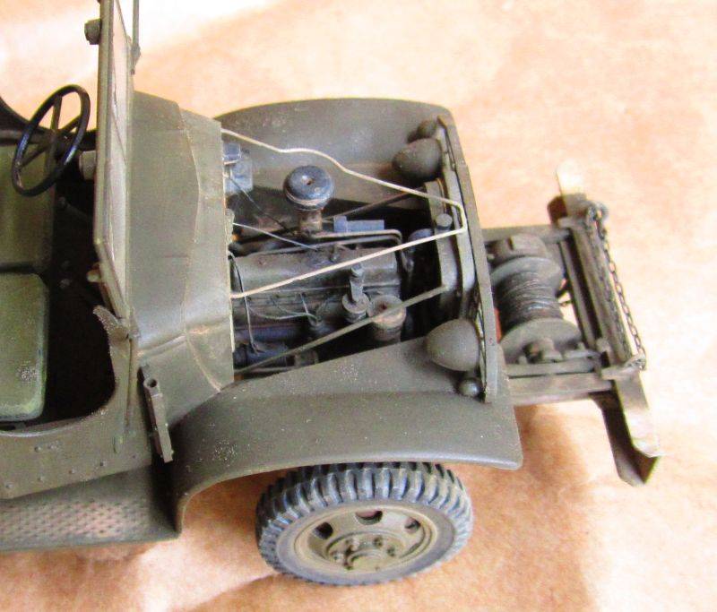 CCKW Heller  1/35 IMG_2594_zps2525fa7a