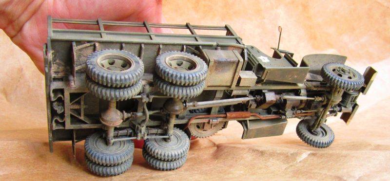 CCKW Heller  1/35 IMG_2596_zpse80e469d