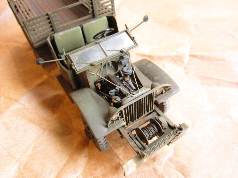 CCKW Heller  1/35 IMG_2598_zps53e0d988