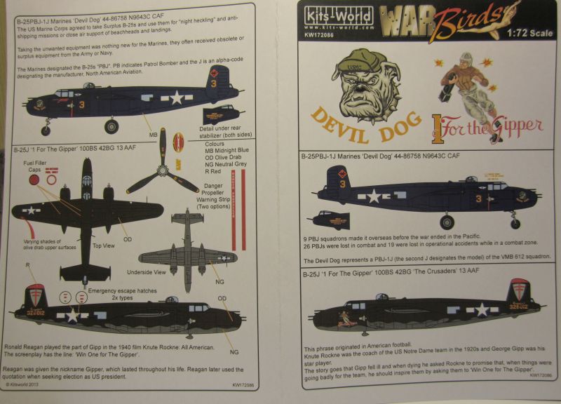 B-25 G Italeri 1/72 restauración IMG_4344_zpse8a4cdab