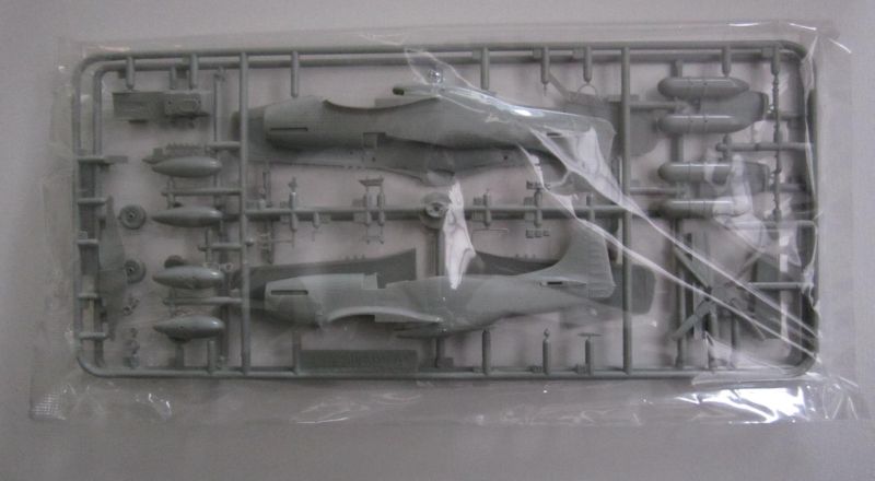 F-51 Mustang Academy 1/72 IMG_5433_zpsb8yloglr