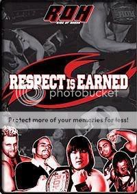 Post de Descargas de Lucha Libre - Página 3 ROH_respect_is_earned