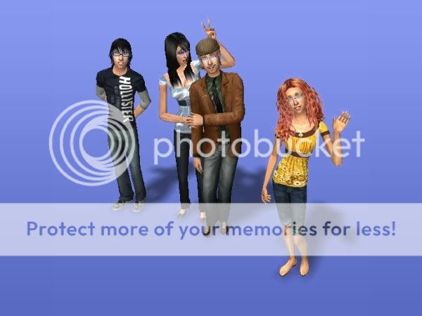 (picture heavy) Sims 2 + YUME = awesome? UPDATED Snapshot_f6d7daba_d6d7dabb