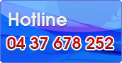 Đắc Kỷ - Offline Hội Ngộ Quần Hùng DKbanner_hotline-1