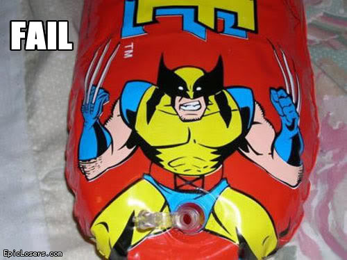 Epic Fail Pics ^-^ Fail_owned_wolverine_inflatable_epi