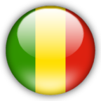    Mali