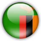 الاستوديو التحليل قبل مباراة مصر وزامبيا في تصفيات كاس العالم 2010 Zambia