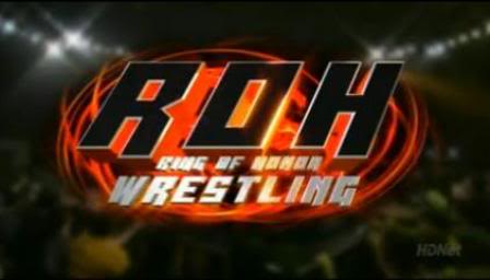 ROH on HDNet Show 28rcf7p1