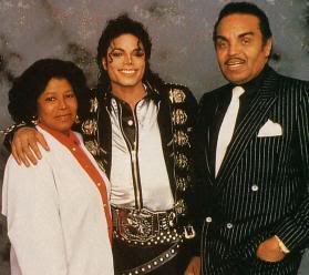 Michael's SMILE MJ242