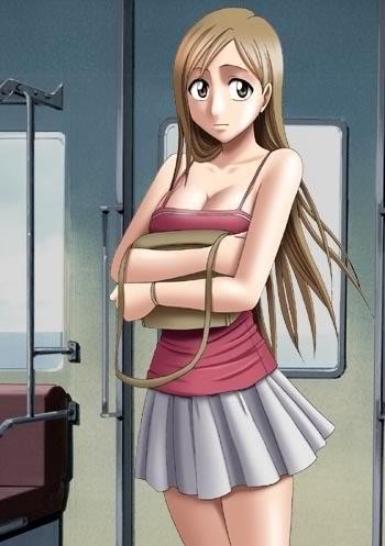 anime sexi (imagenes) - Pgina 12 Or2