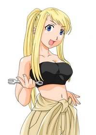 ficha de Winry Rockbell Winry-1