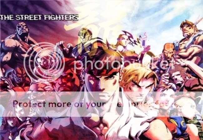 The street fighters.. Streetfighter-ii_06abx2222222