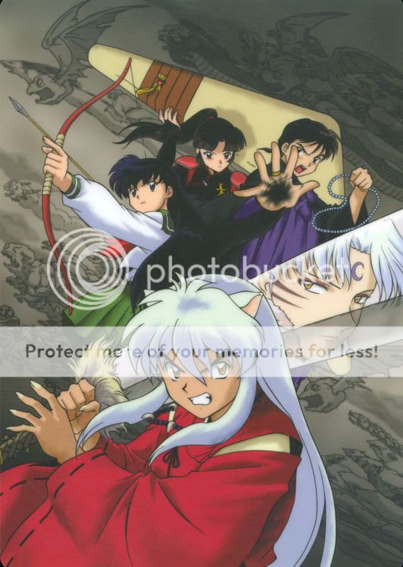 hình cũ, trùng các bác thông cảm Inuyasha1