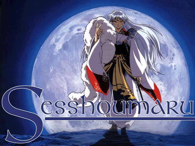 hình cũ, trùng các bác thông cảm Inuyasha27