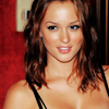  the vipres 74910_leighton_meester_forumns4w