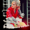 Emma Watson iconları Redlightttcopy