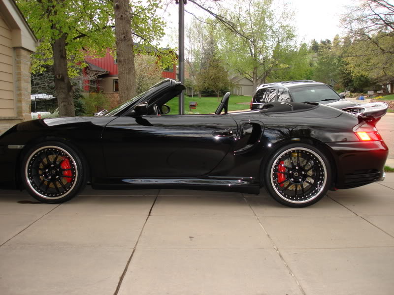 996 turbo cab black DSC01154