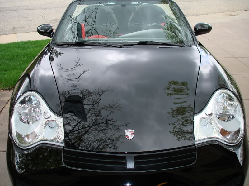 996 turbo cab black DSC01160