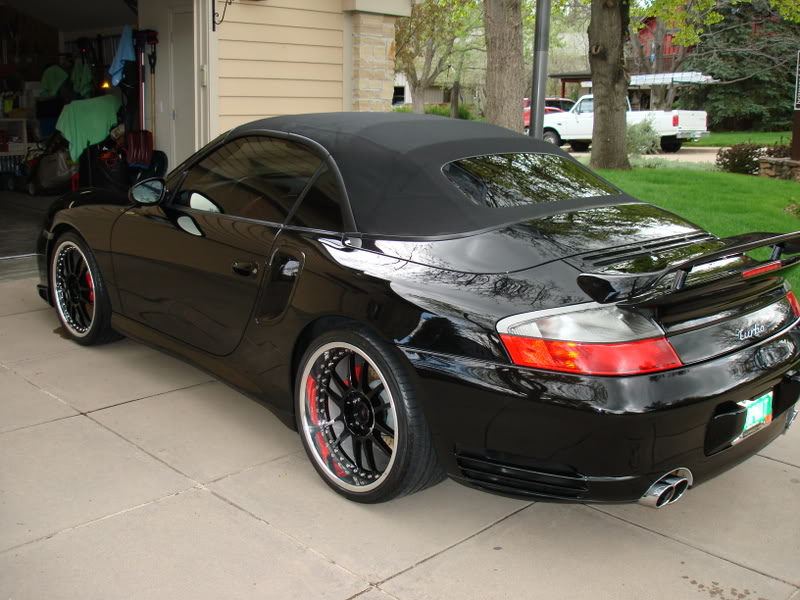 996 turbo cab black DSC01165