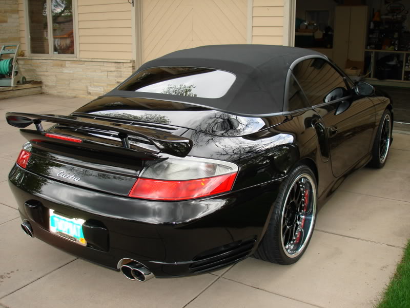 996 turbo cab black DSC01167