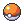 Halfi Pokeball