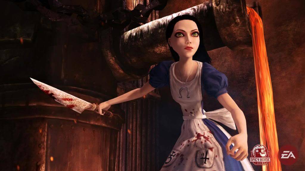 Postea la imagen 8) - Página 3 Alice-Madness-Returns-PS3-Screenshot-1-1