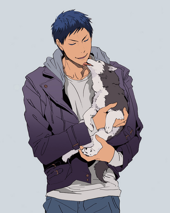 Ficha Aomine_Daiki_full_1411175