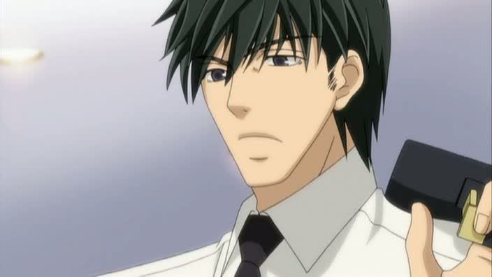 ABC - ( de chicos solo nombres masculinos ) Miyagi-junjou-romantica-22606592-704-396