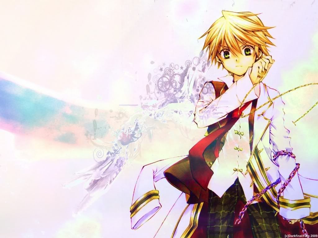 ABC - ( de chicos solo nombres masculinos ) Pandora-Hearts-Oz-pandora-hearts-6276930-1600-1200