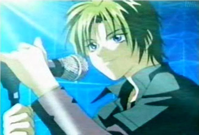 ABC - ( de chicos solo nombres masculinos ) Ryuichi-Sakuma-gravitation-18032308-650-442