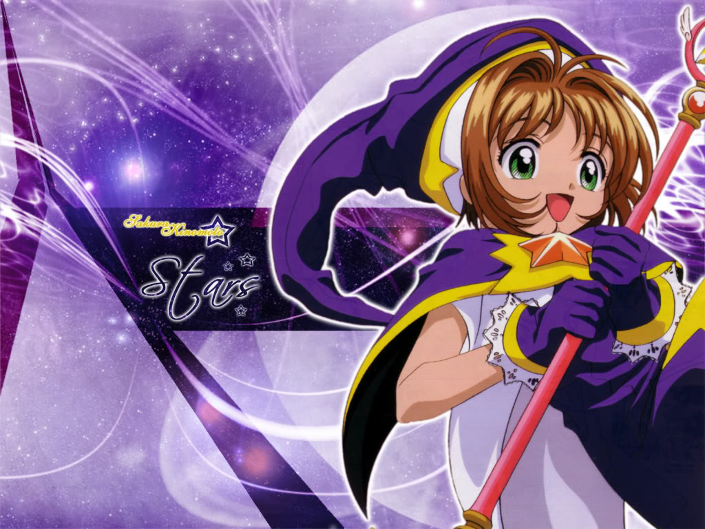 ABC - Personajes... Sakura-cardcaptor-sakura-5360633-1600-1200