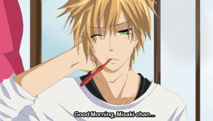 ABC - ( de chicos solo nombres masculinos ) Usui_Takumi_Screenshot_by_KawaiiKurochan