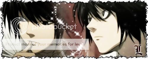 Felicidades Dani Lawliet Anime_deathnote_L