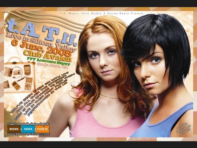 Las t.A.T.u :3 List_640px