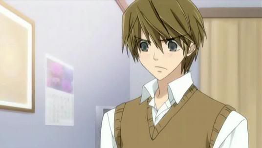 ABC - ( de chicos solo nombres masculinos ) Shinobu-junjou-romantica-2942242-536-303