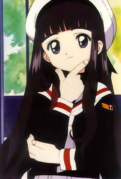 ABC - Personajes... Tomoyo4