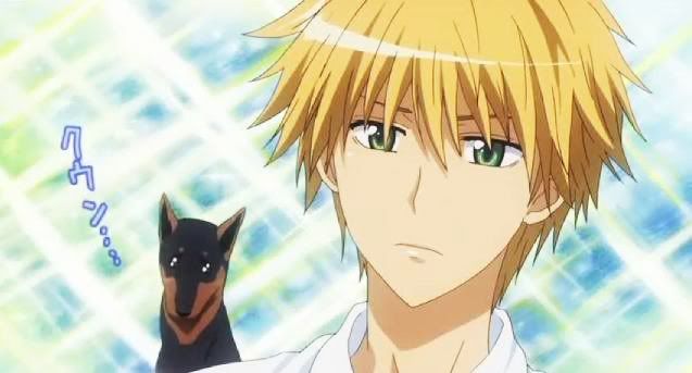 ABC - ( de chicos solo nombres masculinos ) Usui_takumi_puppy_dog_face_by_aliyanatasha-d2yz78l