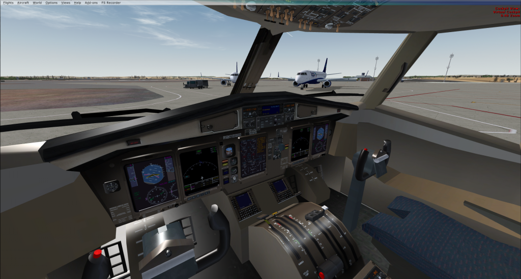 Virtualcol-ATR 72 Series for FSX 2013-8-28_22-35-12-420_zps0f249c18