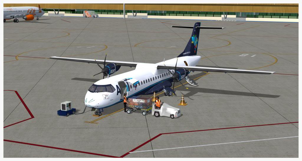 Virtualcol-ATR 72 Series for FSX 77fb12ff-f314-46f7-859f-9e4b705b2798_zps0bce5c04