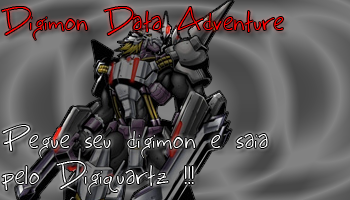 Design de BlackDarsis Digimon-Data