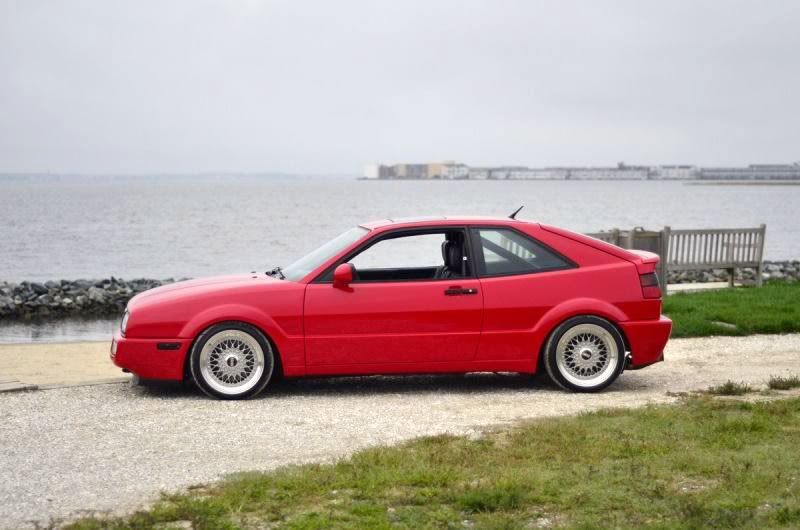 Corrado G60 384348_179830742108100_100002435258747_335124_323815672_n