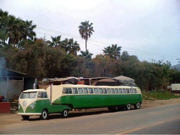 Que Linda Churrasqueira para os nossos encontros  Ad4b5108