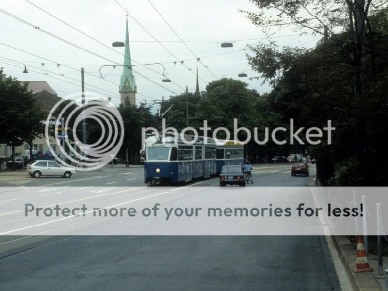 Historische Bilder - Page 3 Zuerich-vbz-tram-3-be-673688