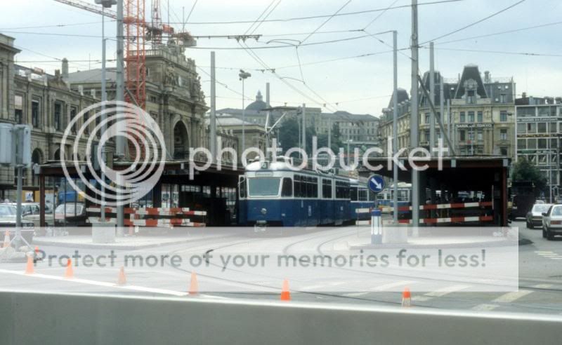 Historische Bilder - Page 3 Zuerich-vbz-tram-3-be-673689