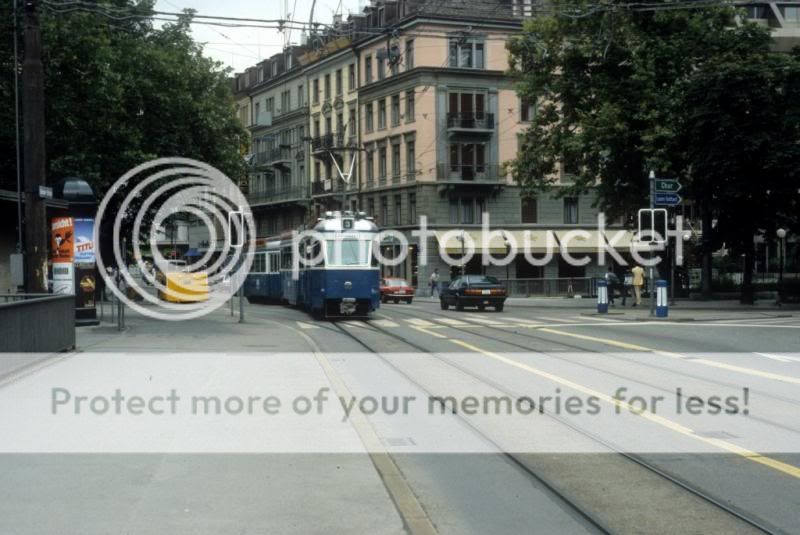 Historische Bilder - Page 3 Zuerich-vbz-tram-3-be-673711