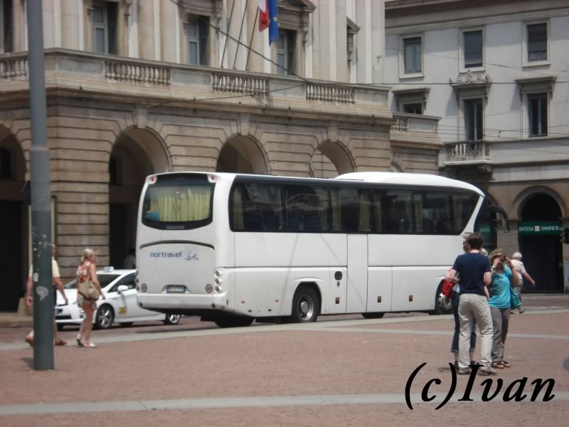 Neoplan DSC06615