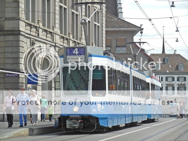 Trams (Bilder) - Page 14 DSCN4348