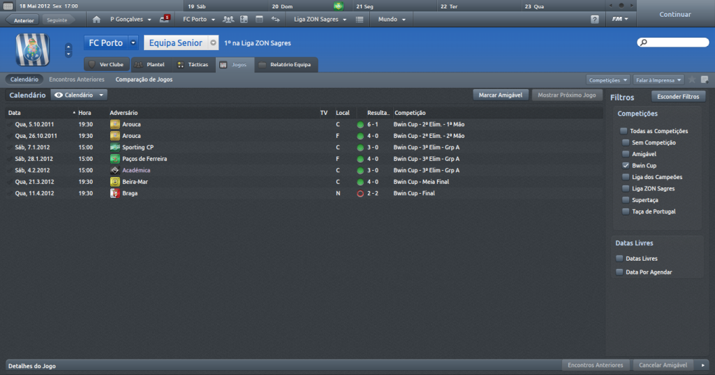 [FM'12] Porto FC20Porto20Jogos_20CalendC3A1rio-2-2